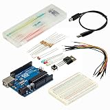 Arduinoをはじめようキット