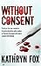 Without Consent