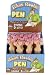 Pipedreams Bikini Boobie Pen, (Pack of 24)