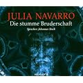 Die Stumme Bruderschaft