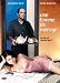 Une femme de m�nage [FR Import]