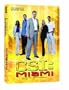 CSI: Miami - The Complete Second Season (Bilingue)