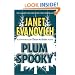 Plum Spooky