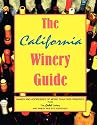 The California Winery Guide