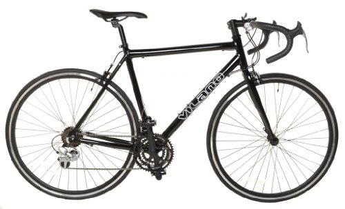 Vilano TUONO Aluminum Shimano Road Bike