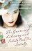 The Guernsey Literary and Potato Peel Pie Society