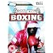 Don King: Boxing (Wii)