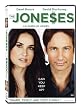 The Joneses