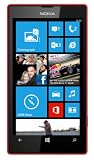 Nokia Lumia