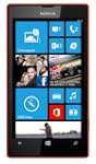 Nokia Lumia 520 Sim Free Windows Smar...