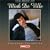 Best of Mink DeVille