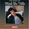 Image of album by Willy Deville