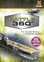 Battle 360: The Bloody Battle of Guadalcanal