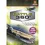 Battle 360: Bloody Battle of Guadalcanal (Ws)