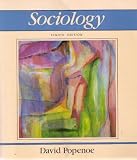 Sociology
