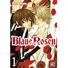 Blaue Rosen saison 2 T01
