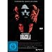 Horror - Vampire, Werw�lfe