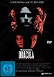 Wes Craven pr�sentiert Dracula