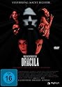 Wes Craven präsentiert Dracula