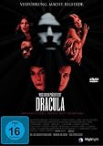Produkt-Bild: Wes Craven pr&auml;sentiert Dracula