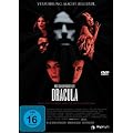 Wes Craven pr�sentiert Dracula