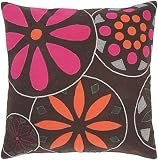 Florette Pillow
