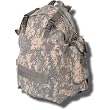 Tru-Spec GI Spec Assault Back Pack