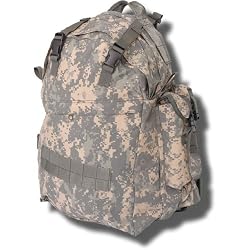 Tru-Spec GI Spec Assault Back Pack