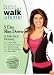 Leslie Sansone: 5 Day Slim Down