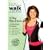 Leslie Sansone: 5 Day Slim Down