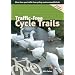 Traffic-free Cycle Trails: More Than 400 Traffic-free Cycling Routes Around Britain