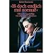 I� doch endlich mal normal!: Hilfen f�r Angeh�rige von essgest�rten M�dchen und Frauen: Hilfen f�r Angeh�rige von e�gest�rten M�dchen und Frauen