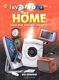 The home