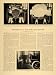 1907 Article Winterizing Antique Car Harry B. Haines - Original Print Article