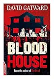 Blood house