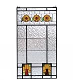 18 Inch W X 32 Inch H Aurora Dogwood Window Windows