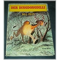Der Dingdongdilli