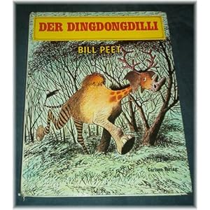 Der Dingdongdilli