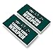 Choose Your Weapon Controllers Games Gamer Eraser Set of 2