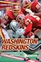 Stadium Stories: Washington Redskins (Stadium Stories Series)