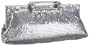 BIG BUDDHA Serena Small Clutch