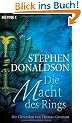 Die Chroniken von Thomas Covenant: Die Macht des Rings
