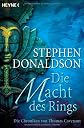 Die Macht des Rings