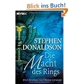 Die Chroniken von Thomas Covenant: Die Macht des Rings