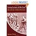 Living Letters of the Law: Ideas of the Jew in Medieval Christianity (S. Mark Taper Foundation Imprint in Jewish Studies)