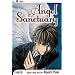 Angel Sanctuary, Vol. 6