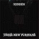 HIDDEN [+1 BONUS]