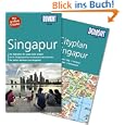 Produkt-Information 