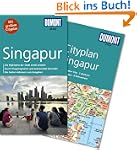DuMont direkt Reisef�hrer Singapur