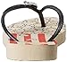 Havaianas Kid's Slim Flip Flop Sandal
